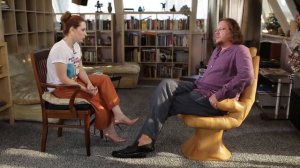 Сергей Полонский. о планах на будущее