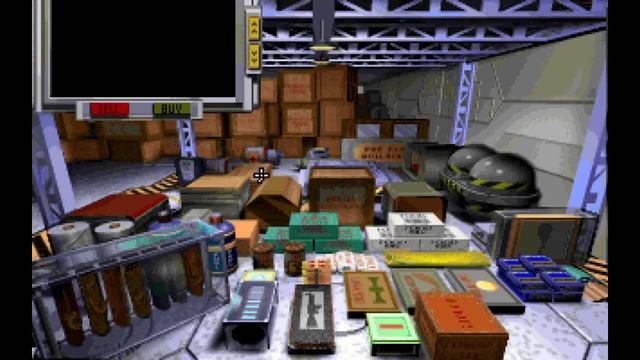 How Not To Play Privateer part 1: Galaxy (brain) strats. смотреть онлайн