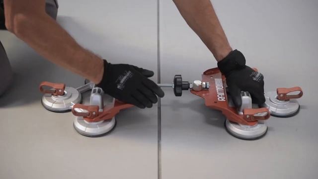 Raimondi LTDALF Closer Device From Contractors Direct смотреть онлайн