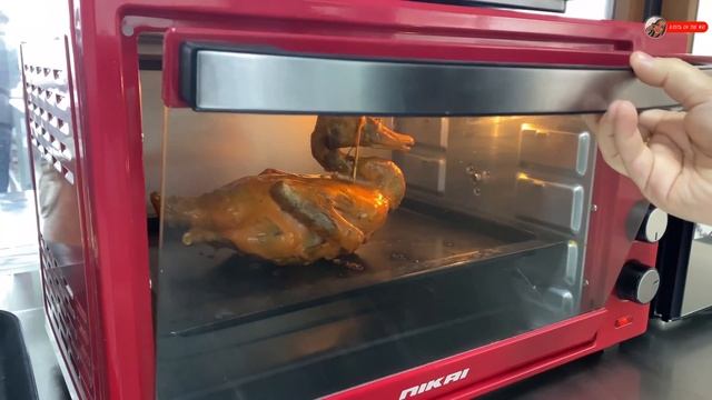 УЗБЕКИСТАН! ПЛОВ Бухарский! ОШИ-СОФИ! Пошаговый РЕЦЕПТ! Дикая УТКА в духовке! смотреть онлайн