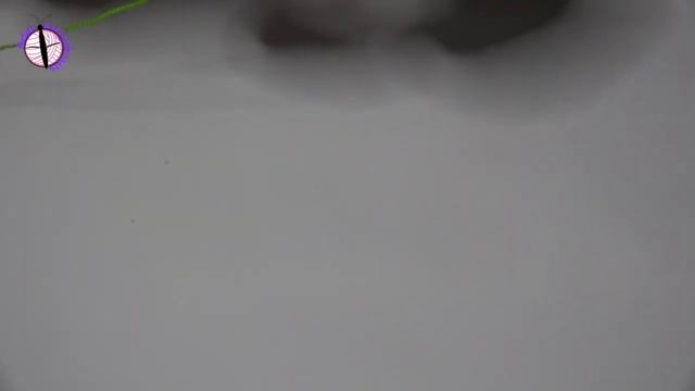 shenlon versión 2. CLASE 2: SEGUNDA PARTE DE LA CABEZA смотреть онлайн