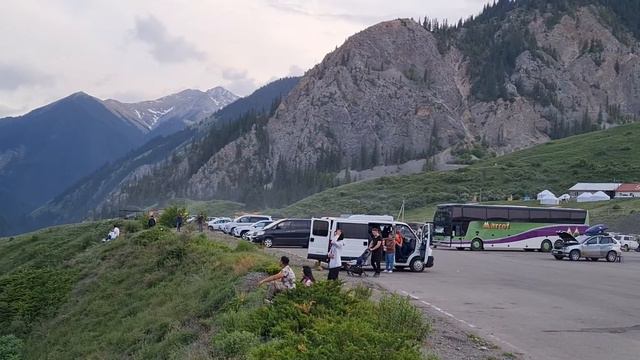 Kazakistan Kölsay Казахстан кольсай смотреть онлайн