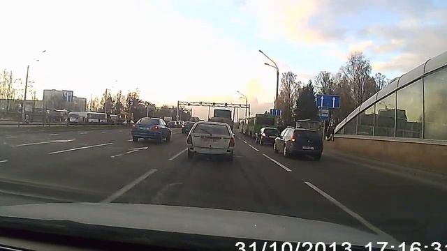 новый лидар испытывают на партизанском минск смотреть онлайн