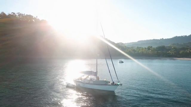 Announcing Big Changes [Adventure #154] смотреть онлайн