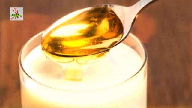 Вот что можно ЕСТЬ перед сном! 10 продуктов, которые можно и нужно есть на ночь смотреть онлайн