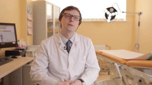 Остановка дыхания во сне. Часть 1