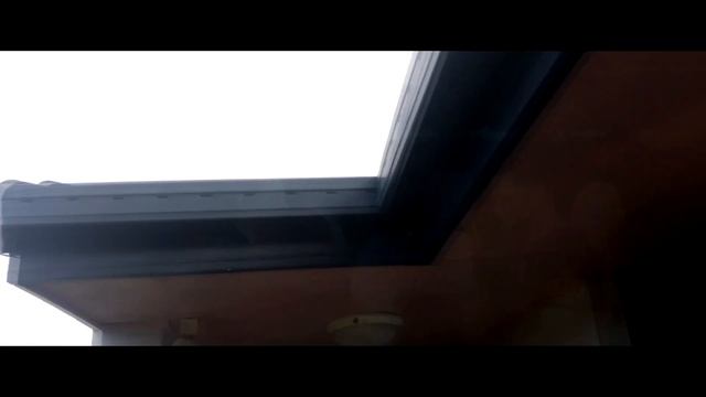 The Day After State of Origin Game 3 смотреть онлайн