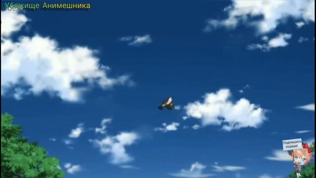 Аниме Приколы #3 | Смешные Моменты Из Аниме смотреть онлайн