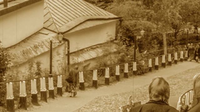 Великий Наместник отец Алипий ☦ ПРАВОСЛАВНЫЕ ИСТОРИИ смотреть онлайн