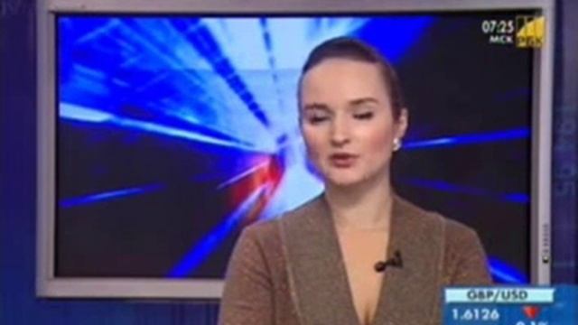 Азбука Инвестора.Валютные интервенции смотреть онлайн