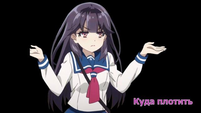 Обзор На Игру Mirror (Лучше Чем Hearthstone) | Прекрасные Девушки и Волшебные Камни.