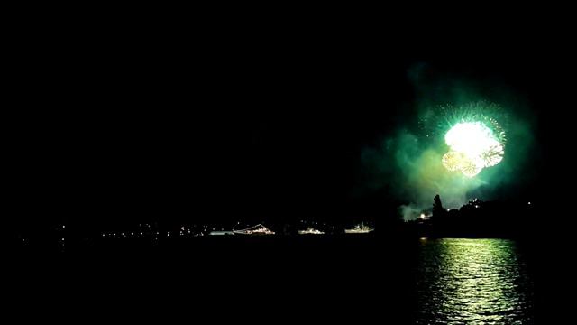 Севастополь день ВМФ салют смотреть онлайн