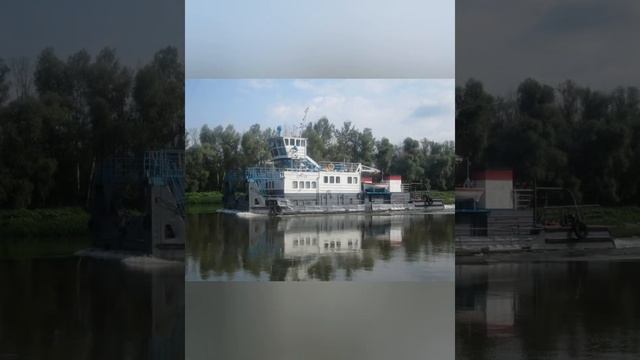 Поздравления с Днём Рождения для Петриёвой Галины Иосифовны смотреть онлайн