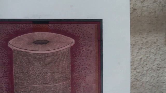 Леонид Бажанов 