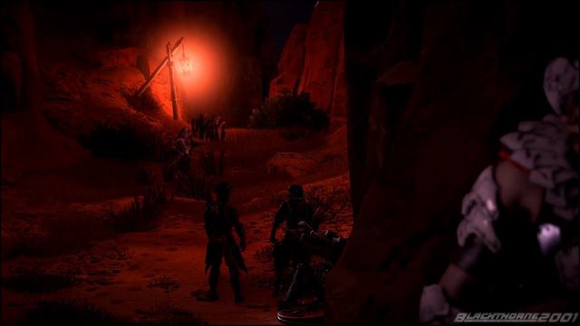 Horizon Zero Dawn [PC] {4K} EP44 =Hunters' Blind= смотреть онлайн