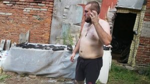 ФОРД ФОКУС 2/ЧЕРНЫЙ САЛОН СВОИМИ РУКАМИ/ПЕРЕТЯНУЛИ ПОТОЛОК И ПОКРАСИЛИ ПЛАСТИК / салон Black Editio