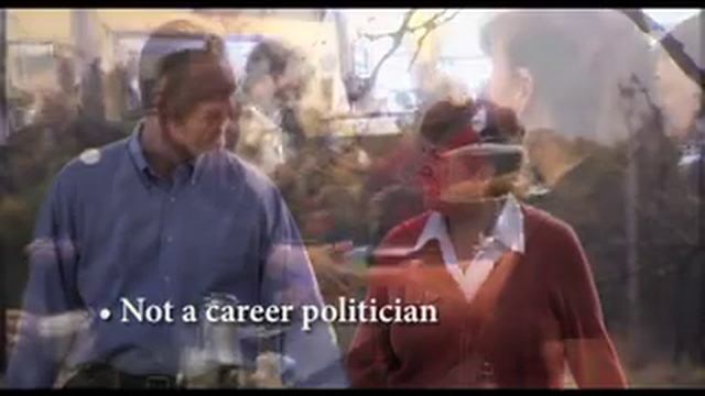 Our Response Ad to Bob Latta смотреть онлайн