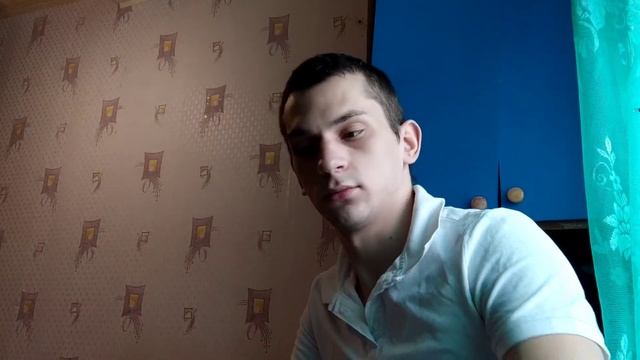 #ОбозриВАНЯ Сравнение наушников Realme air2/neo, Redmi air 2pro/buds 3, Honor X смотреть онлайн
