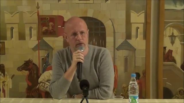 О Михалкове, Никите Сергеевиче смотреть онлайн