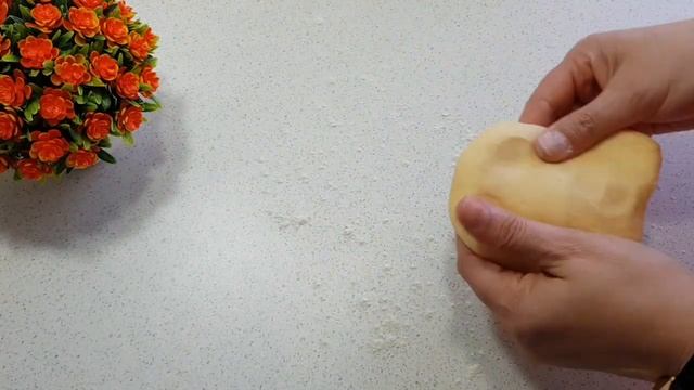 PASTEL. ТЕСТО ДЛЯ ДУХОВКИ. БРАЗИЛЬСКИЙ РЕЦЕПТ. смотреть онлайн