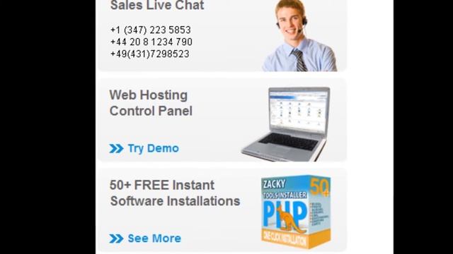 PAID PHP WEB HOSTING PLANS FROM JUST $2.99 PER MONTH WITH FREE DOMAIN (UNLIMITED DISK SPACE) смотреть онлайн