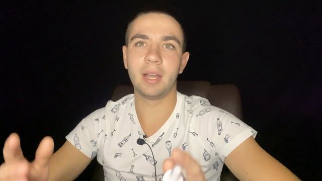 Какие Социальные сети использовать для продвижения сети? смотреть онлайн