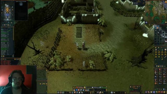 Making History Quest Guide смотреть онлайн