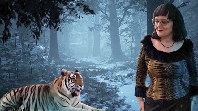 РОМАН С КАМНЕМ