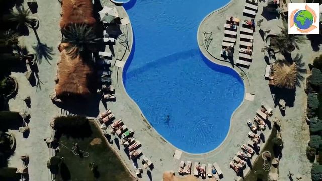 ЕГИПЕТ - ОПАСНЫЙ ОТЕЛЬ Caves Beach Resort 5* ПЕЩЕРНЫЙ ОТЕЛЬ. Хургада Видеообзор Отдых в Египте 2022 смотреть онлайн