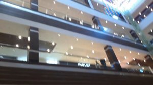 Ставрополь торговый центр Космос