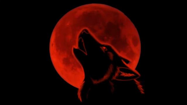 Moonlight Hunting - Morrowind mod Soundtrack смотреть онлайн