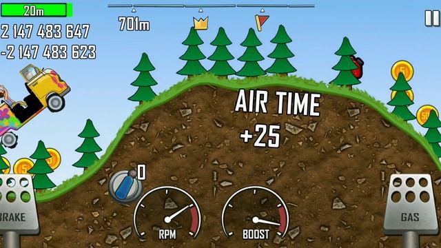 How to mod hill climb all level free (download link) discription & best game hill climb смотреть онлайн
