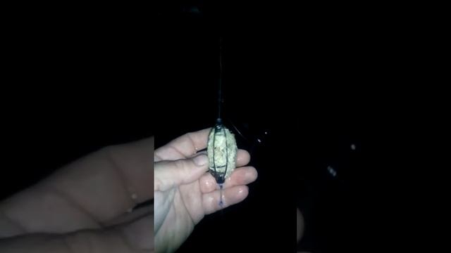 Пневмопушка для рыбалки ч.2 смотреть онлайн