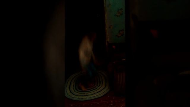 Я КУВЫРКАЮСЬ (читать описание) смотреть онлайн