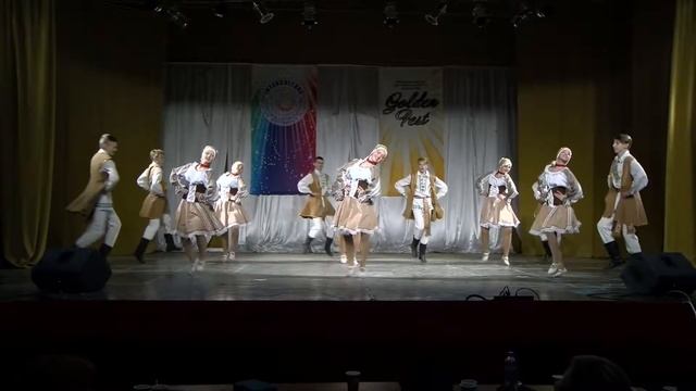 "ВЕСЕЛУХА" - "ВЕСНЯНКА" - ЧЕРНИГОВ - ГРАН-ПРИ - ОДЕССА смотреть онлайн