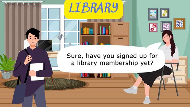 Daily English Speaking Conversation - English Speaking Practice for Everyone смотреть онлайн