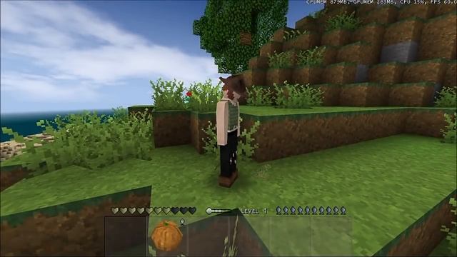 GRANDES NOTICIAS DE SURVIVALCRAFT 2.1 - NotiCraft смотреть онлайн