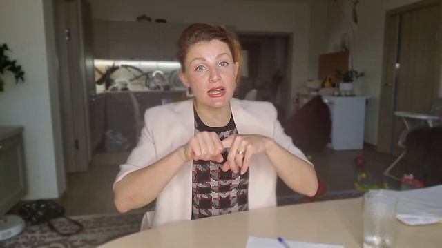 Почему попадаются слабые мужчины // Я не уважаю своего мужчину // Психолог Евгения Ганева смотреть онлайн