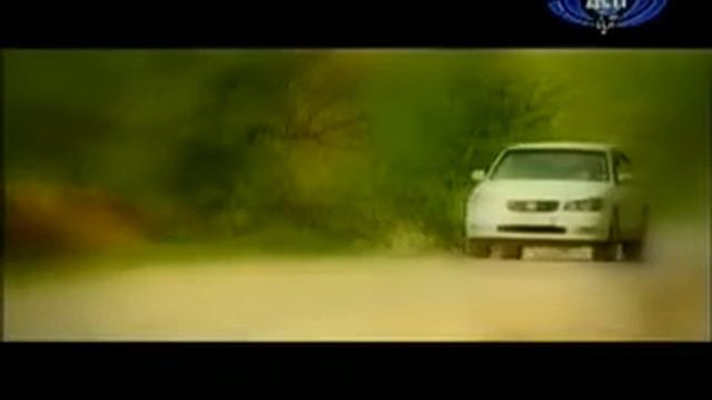 Jaweb Bahar - Arzoo Dard Dilam - HamNawa.com New Song 2011 смотреть онлайн