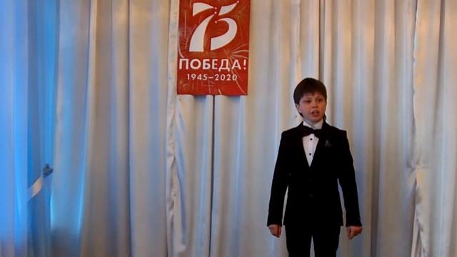 Шёл солдат смотреть онлайн