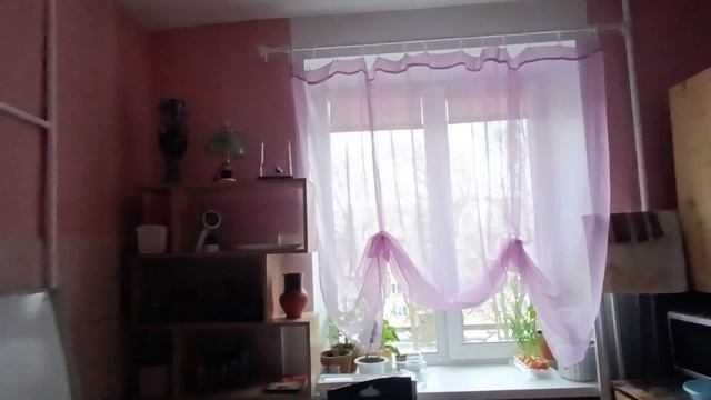 Дегустатор колбасы/ Микушка едва не попала в беду/ моё "Оливье"/ смотреть онлайн