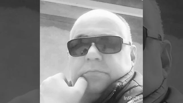 Ефрем Амирамов. Никто мне столько не принёс добра... смотреть онлайн