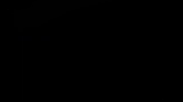 Volkswagen ID.7 Camouflage - Media Footage - Exterieur