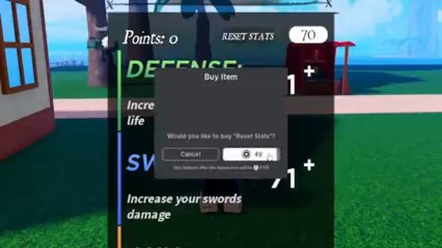 A GOOD New One Piece Game just RELEASED on Roblox! смотреть онлайн
