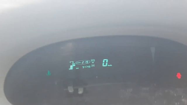 Контрактный двигатель Япония TOYOTA VITZ / Тойота Витц / NCP15 0061367 A/T 4WD 2NZ-FE 3462640 смотреть онлайн
