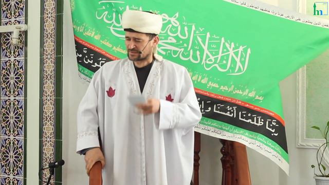 Виды сердца | Тулкын хазрат смотреть онлайн