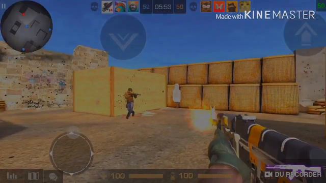 Зачем мне это называть?-FRAGMOVIE #8 смотреть онлайн