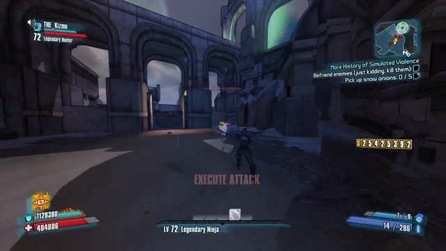Peak duo with Gizmo (PS4) смотреть онлайн