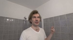 Переезжаем в новую квартиру в Австрии (г. Линц) [2021]