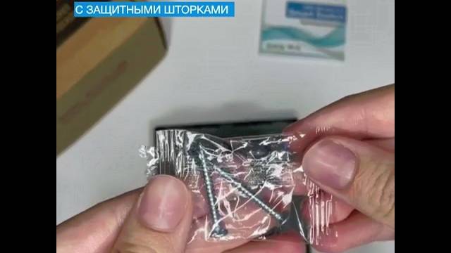 Умная встроенная розетка с Алисой от Яндекс Tuya WiFi 16А с таймером с голосовым управлением домом смотреть онлайн